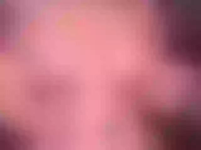 Live sex webcam photo for txslutxxx #273072066