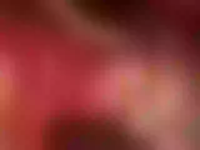 Live sex webcam photo for txslutxxx #276402413
