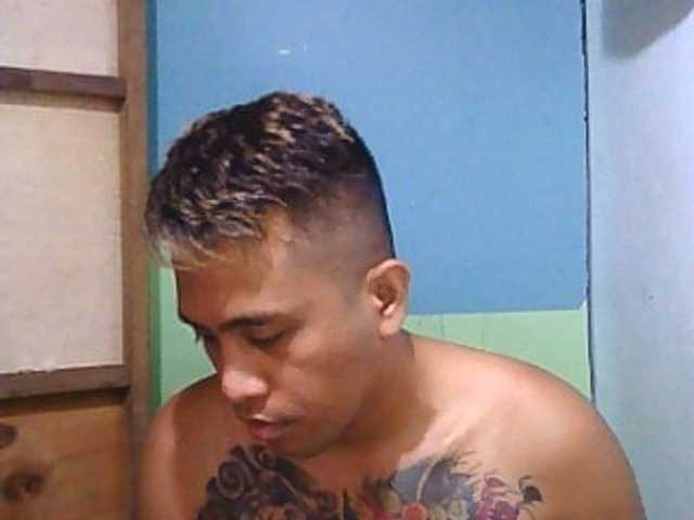 Live sex webcam photo for tyler-pinoyhott #277156674