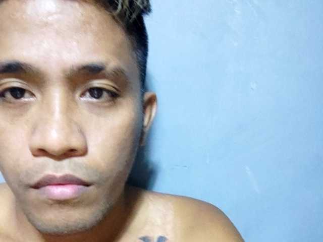 Live sex webcam photo for tyler-pinoyhott #277350795