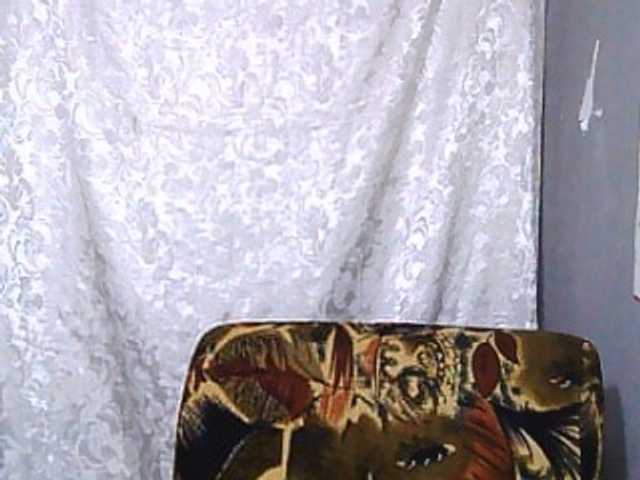 Live sex webcam photo for tyler-pinoyhott #277553226