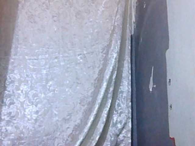 Live sex webcam photo for tyler-pinoyhott #277683019