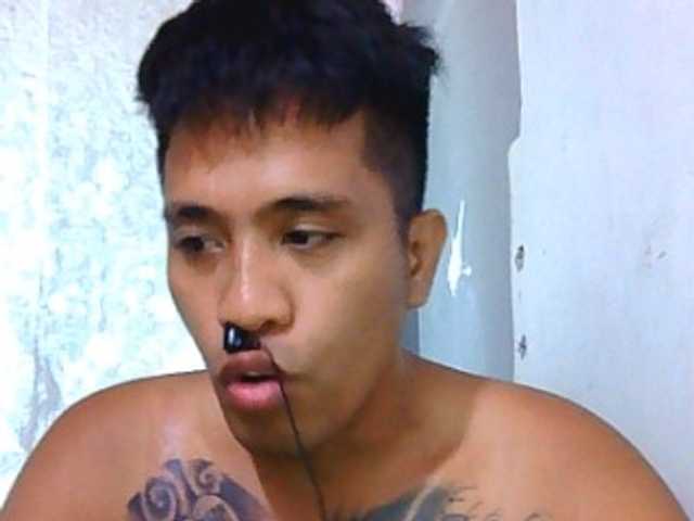 Live sex webcam photo for tyler-pinoyhott #277689578