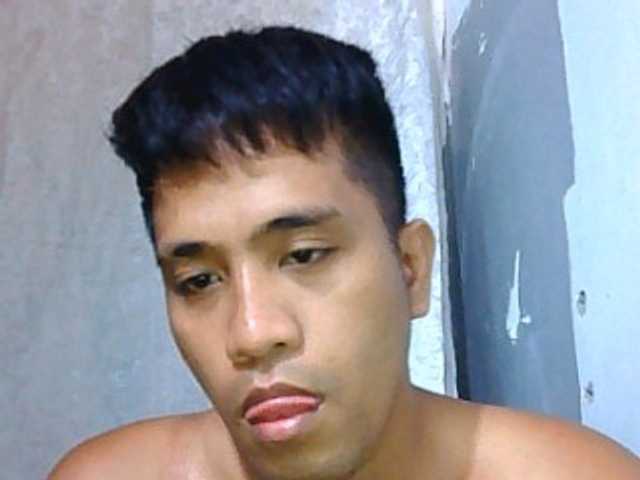 Live sex webcam photo for tyler-pinoyhott #277694868