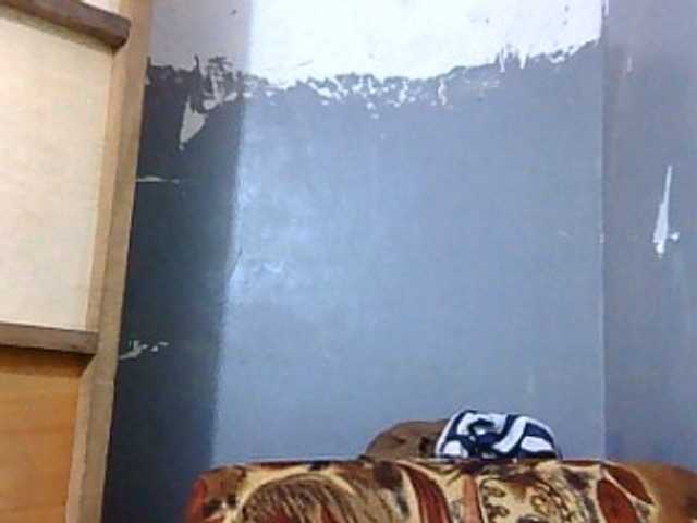 Live sex webcam photo for tyler-pinoyhott #277710405