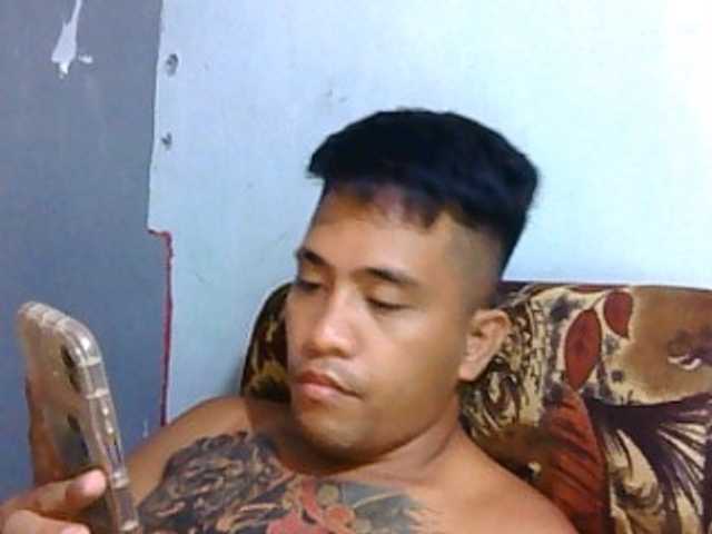 Live sex webcam photo for tyler-pinoyhott #277716958