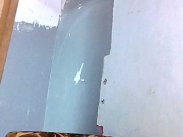 Live sex webcam photo for tyler-pinoyhott #277764133