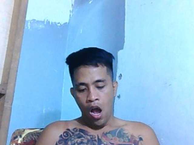 Live sex webcam photo for tyler-pinoyhott #277832065