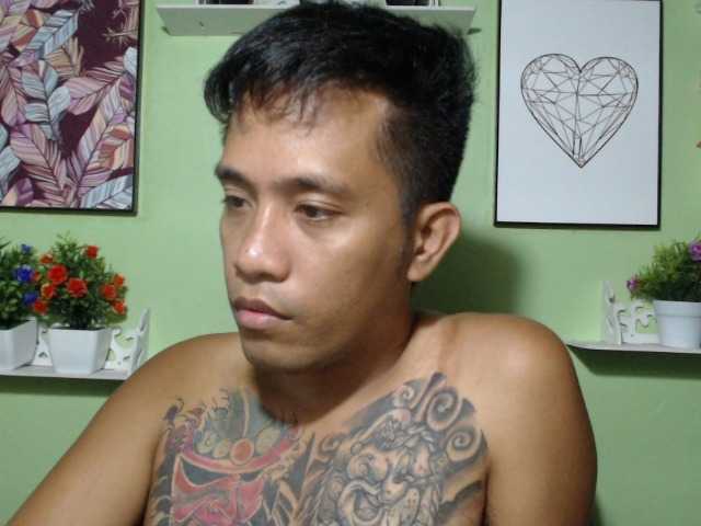 Live sex webcam photo for tyler-pinoyhott #291770469