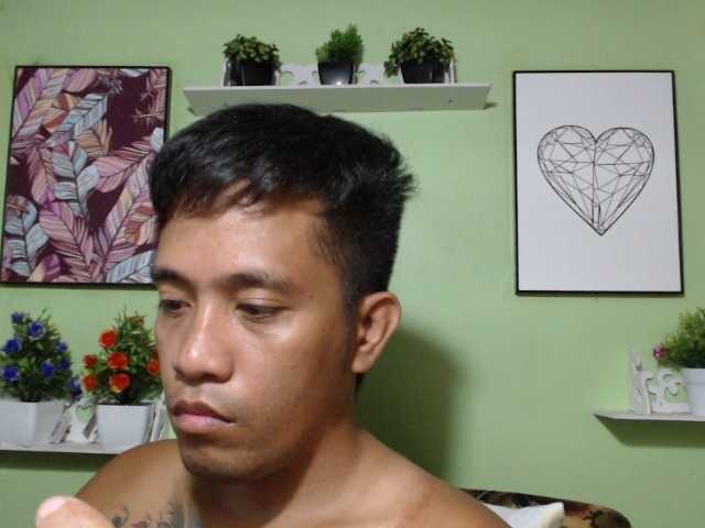 Live sex webcam photo for tyler-pinoyhott #291775941