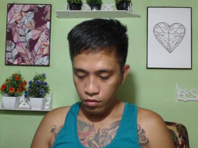 Live sex webcam photo for tyler-pinoyhott #291905439