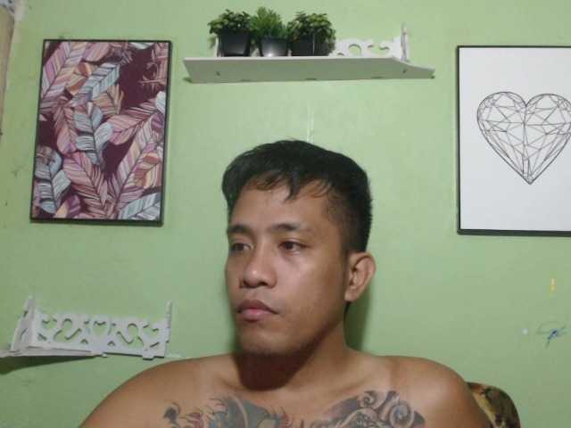Live sex webcam photo for tyler-pinoyhott #292160076