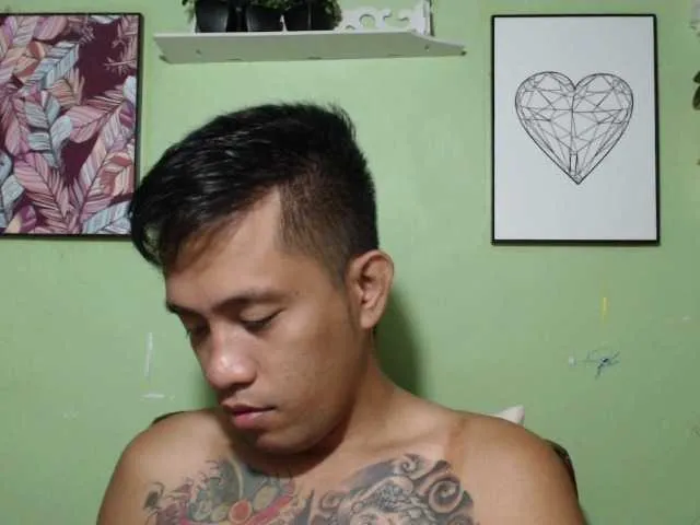 Live sex webcam photo for tyler-pinoyhott #292281011