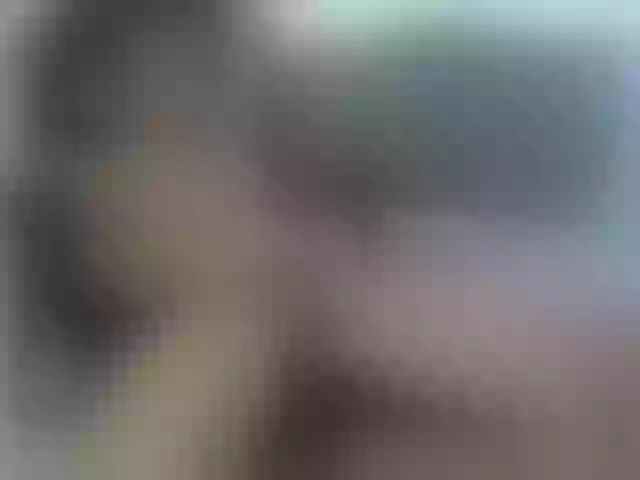 Live sex webcam photo for tyler-sans #285287283