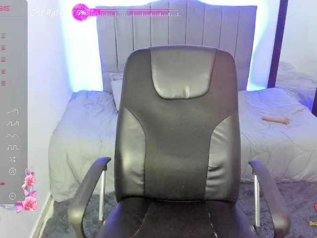 Live sex webcam photo for tyler-sans #288647480