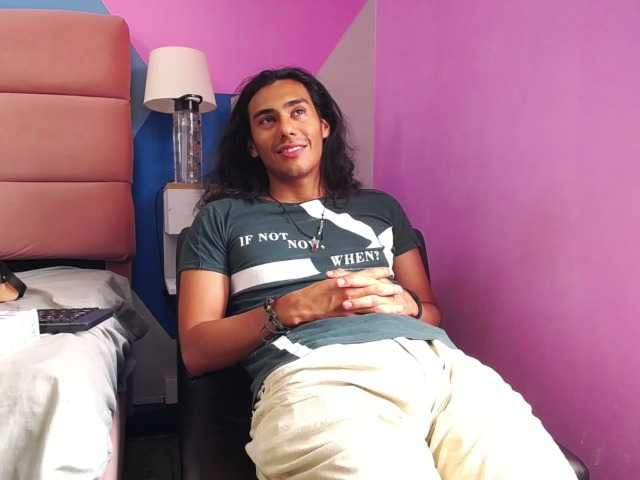 Live sex webcam photo for tylor-danny20 #274128002