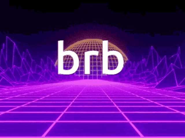 Live sex webcam photo for tylor-danny20 #274487361