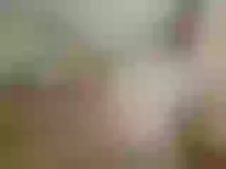 Live sex webcam photo for tytyta #118925293
