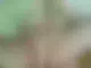 Live sex webcam photo for tytyta #118926140