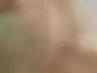 Live sex webcam photo for tytyta #118926752