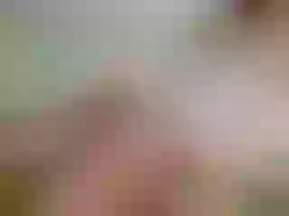Live sex webcam photo for tytyta #118927307