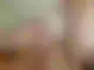 Live sex webcam photo for tytyta #118929913