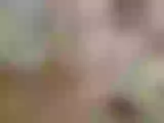 Live sex webcam photo for tytyta #118932950