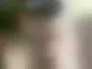 Live sex webcam photo for tytyta #119782190