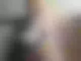 Live sex webcam photo for tytyta #120005516