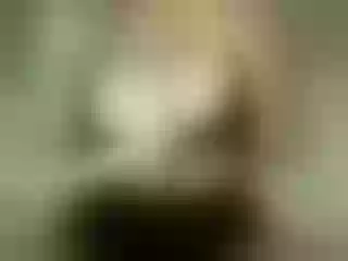 Live sex webcam photo for tytyta #121481589