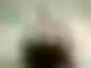 Live sex webcam photo for tytyta #121484795