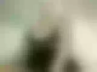 Live sex webcam photo for tytyta #121486962