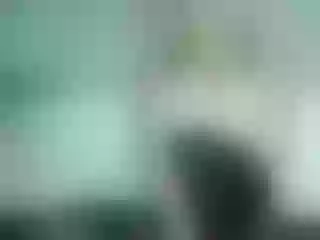 Live sex webcam photo for tytyta #121880718
