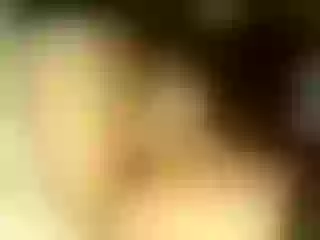 Live sex webcam photo for tytyta #121883190