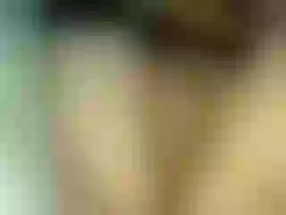 Live sex webcam photo for tytyta #121982704