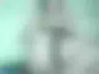 Live sex webcam photo for tytyta #122479356