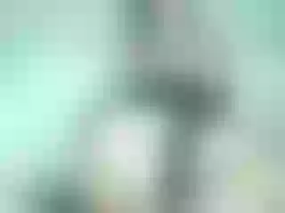 Live sex webcam photo for tytyta #122486474