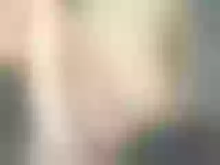 Live sex webcam photo for tytyta #122489900