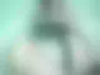 Live sex webcam photo for tytyta #122494129