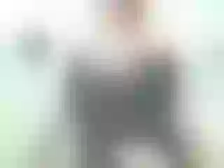 Live sex webcam photo for tytyta #122608637
