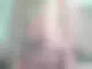 Live sex webcam photo for tytyta #123307668