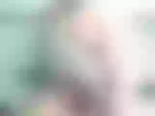 Live sex webcam photo for tytyta #123309625