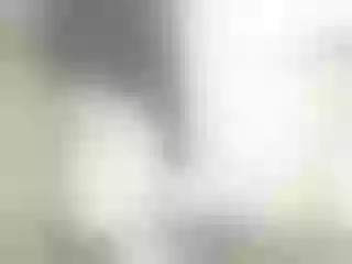 Live sex webcam photo for tytyta #125038181