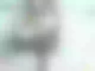 Live sex webcam photo for tytyta #125042164