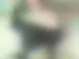 Live sex webcam photo for tytyta #125693866
