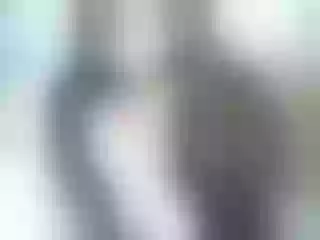 Live sex webcam photo for tytyta #130538303