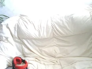 Live sex webcam photo for tytyta #130540320