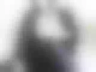 Live sex webcam photo for tytyta #130540844