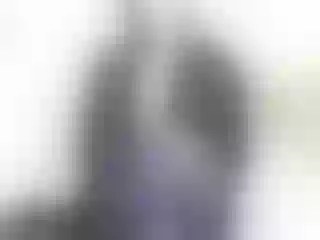 Live sex webcam photo for tytyta #130541282