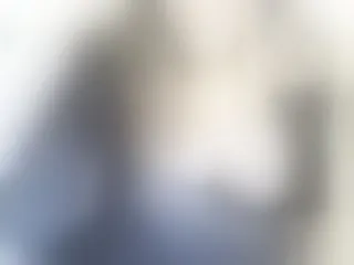 Live sex webcam photo for tytyta #130543478